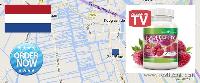 Waar te koop Raspberry Ketones online Zaanstad, Netherlands