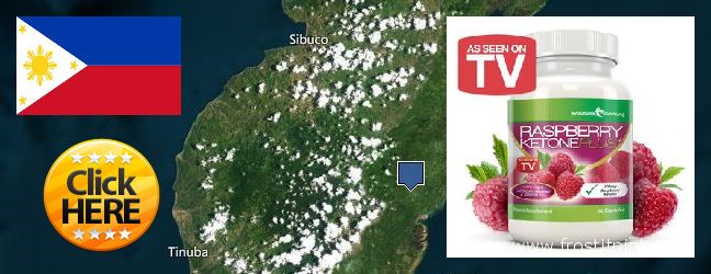 Where to Purchase Raspberry Ketones online Zamboanga, Philippines