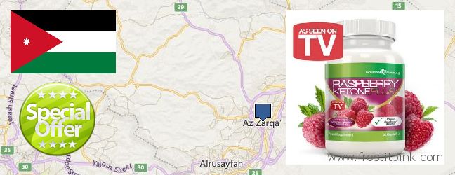 Where to Purchase Raspberry Ketones online Zarqa, Jordan