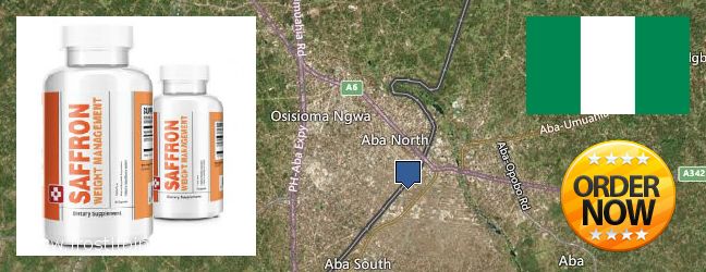 Buy Saffron Extract online Aba, Nigeria Buy Saffron Extract online Aba, Nigeria