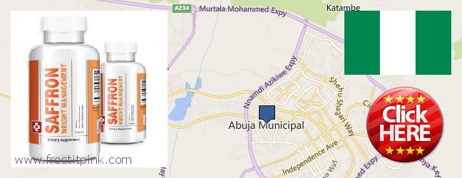 Where Can I Purchase Saffron Extract online Abuja, Nigeria