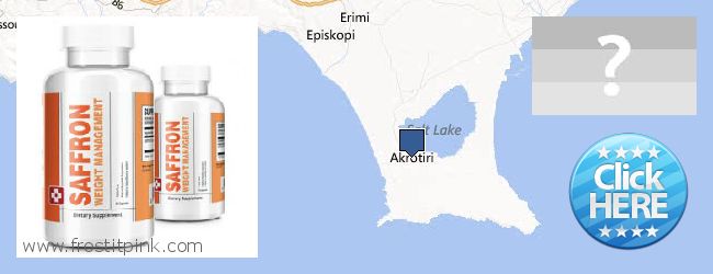 Where to Purchase Saffron Extract online Akrotiri