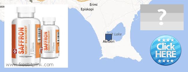 Purchase Saffron Extract online Akrotiri Where to Purchase Saffron Extract online Akrotiri