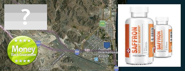 Purchase Saffron Extract online Al Fujayrah, UAE Where Can I Buy Saffron Extract online Al Fujayrah, UAE