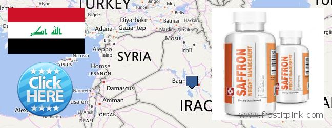 Where to Purchase Saffron Extract online Al Mawsil al Jadidah, Iraq