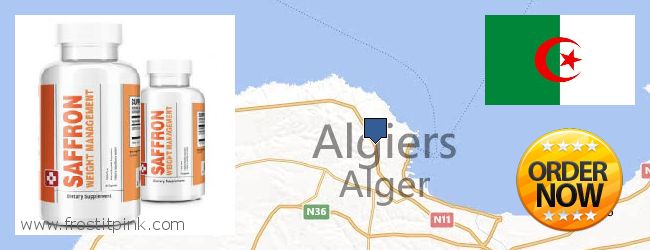 Purchase Saffron Extract online Algiers, Algeria Where to Buy Saffron Extract online Algiers, Algeria