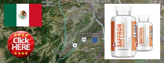 Where to Buy Saffron Extract online Alvaro Obregon, Mexico