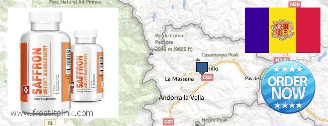 Buy Saffron Extract online Andorra Purchase Saffron Extract online Andorra
