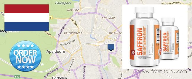 Where Can I Buy Saffron Extract online Apeldoorn, Netherlands