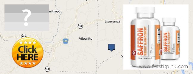 Where to Buy Saffron Extract online Arecibo, Puerto Rico