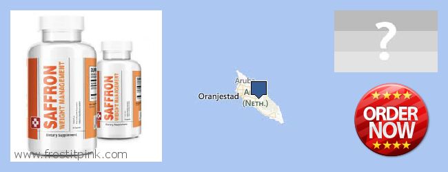 Where to Purchase Saffron Extract online Aruba
