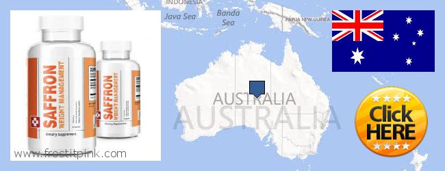 Buy Saffron Extract online Australia Where Can I Buy Saffron Extract online Australia