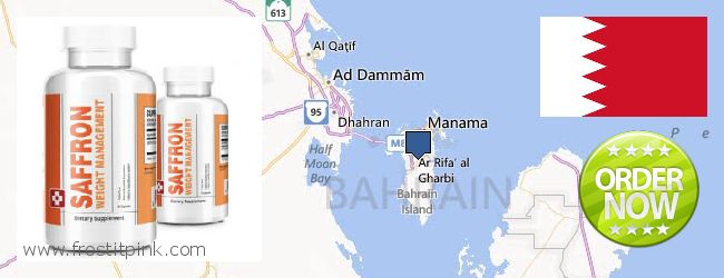 Purchase Saffron Extract online Bahrain Where to Buy Saffron Extract online Bahrain