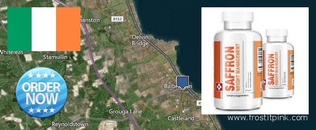 Best Place to Buy Saffron Extract online Balbriggan, Ireland