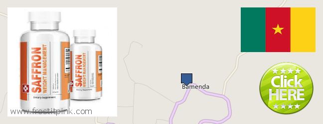 Where to Purchase Saffron Extract online Bamenda, Cameroon
