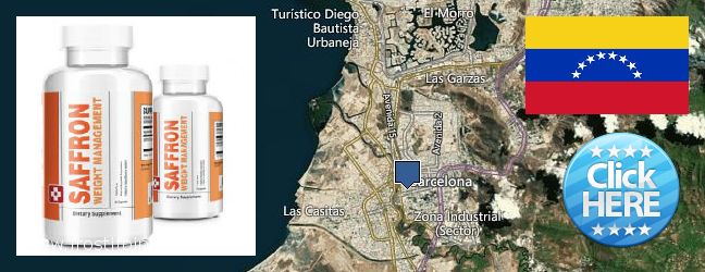 Dónde comprar Saffron Extract en linea Barcelona, Venezuela