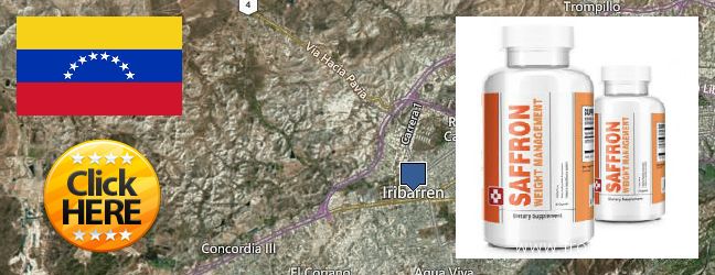 Dónde comprar Saffron Extract en linea Barquisimeto, Venezuela