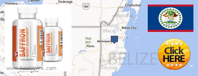 Buy Saffron Extract online Belize Where to Purchase Saffron Extract online Belize