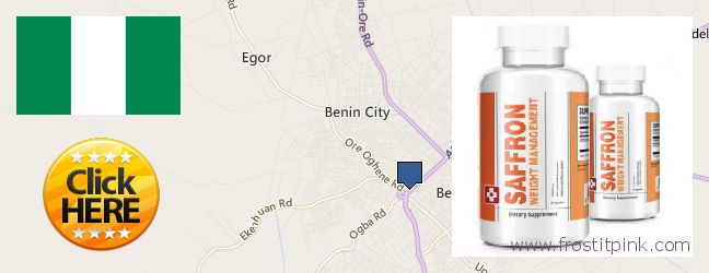 Best Place to Buy Saffron Extract online Benin City, Nigeria