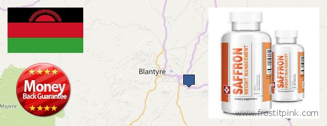 Purchase Saffron Extract online Blantyre, Malawi