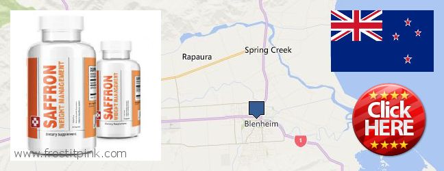 Where to Buy Saffron Extract online Blenheim, New Zealand