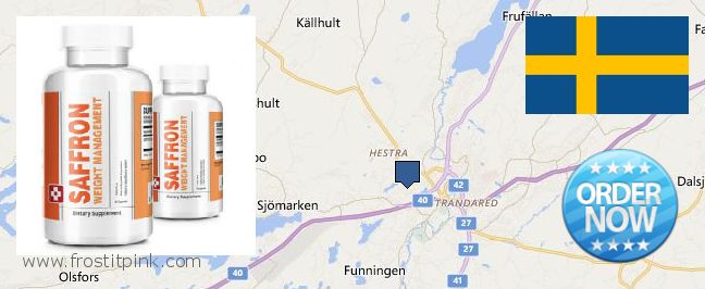 Where to Buy Saffron Extract online Boras, Sweden