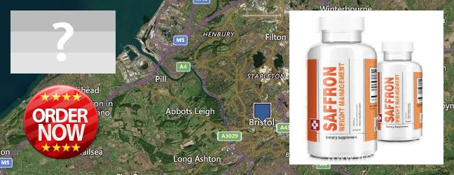Where to Buy Saffron Extract online Bristol, UK