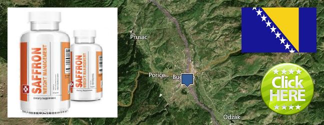 Gdzie kupić Saffron Extract w Internecie Bugojno, Bosnia and Herzegovina
