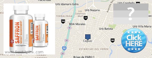 Where to Buy Saffron Extract online Caguas, Puerto Rico
