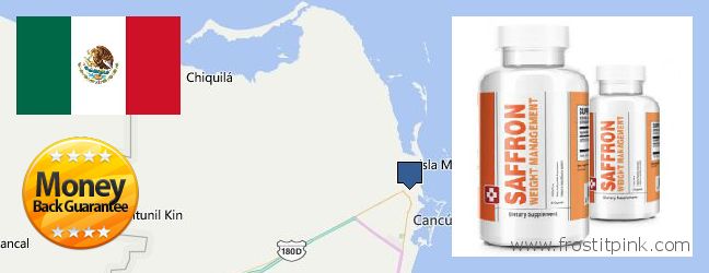 Dónde comprar Saffron Extract en linea Cancun, Mexico