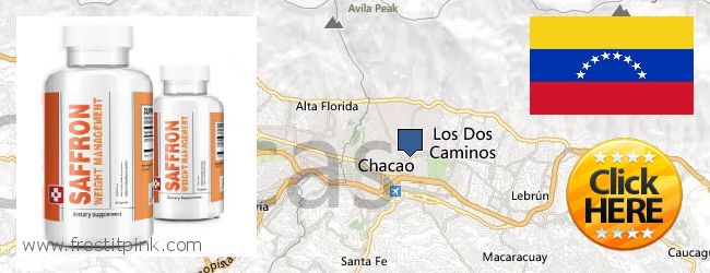 Buy Saffron Extract online Caracas, Venezuela