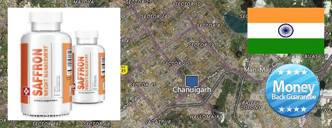 Purchase Saffron Extract online Chandigarh, India Where to Buy Saffron Extract online Chandigarh, India