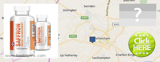 Where to Buy Saffron Extract online Cheltenham, UK
