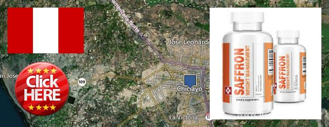 Where to Purchase Saffron Extract online Chiclayo, Peru