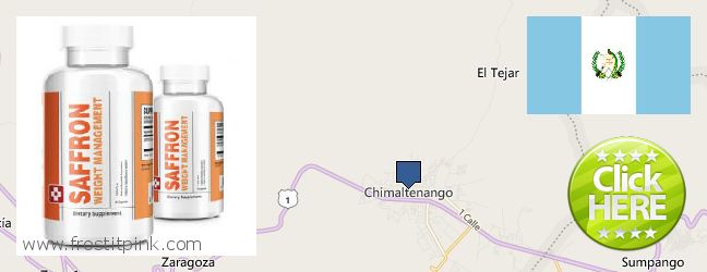Dónde comprar Saffron Extract en linea Chimaltenango, Guatemala
