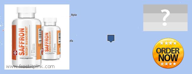 Purchase Saffron Extract online Cook Islands Where to Buy Saffron Extract online Cook Islands