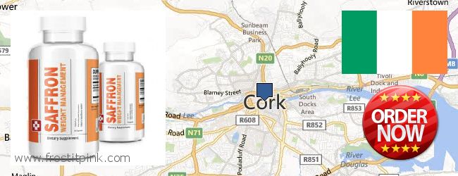 Where to Buy Saffron Extract online Cork, Ireland