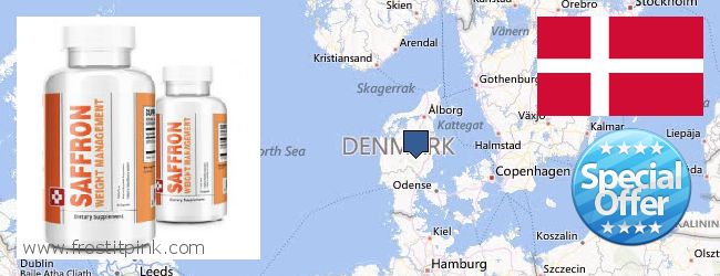 Buy Saffron Extract online Denmark Where to Buy Saffron Extract online Denmark