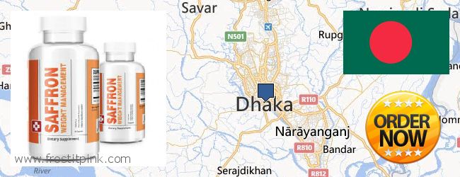Where to Purchase Saffron Extract online Dhaka, Bangladesh