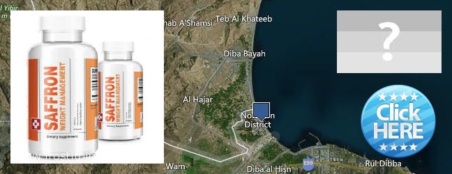Where Can I Purchase Saffron Extract online Dibba Al-Fujairah, UAE