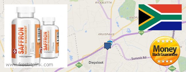 Where Can I Purchase Saffron Extract online Diepsloot, South Africa