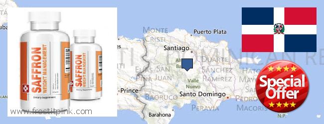 Purchase Saffron Extract online Dominican Republic Where to Buy Saffron Extract online Dominican Republic