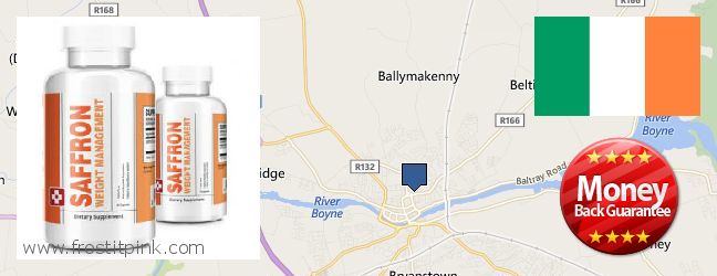 Where to Purchase Saffron Extract online Drogheda, Ireland