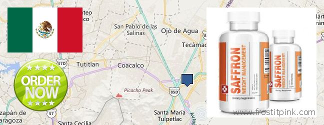 Dónde comprar Saffron Extract en linea Ecatepec, Mexico