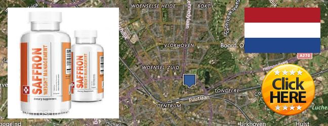 Waar te koop Saffron Extract online Eindhoven, Netherlands