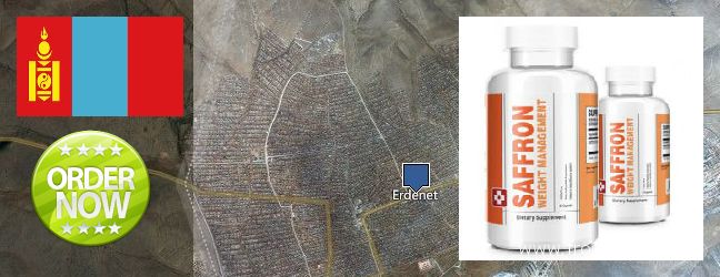 Where Can You Buy Saffron Extract online Erdenet, Mongolia