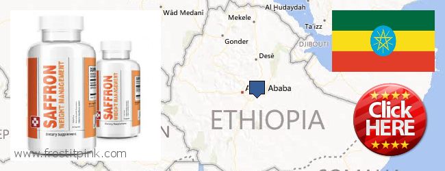Where to Purchase Saffron Extract online Ethiopia
