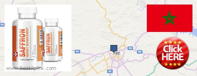 Purchase Saffron Extract online Fes, Morocco Where to Buy Saffron Extract online Fes, Morocco