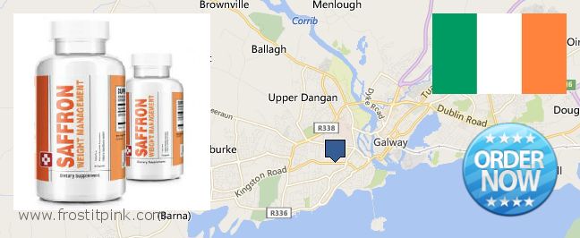 Buy Saffron Extract online Gaillimh, Ireland Where to Buy Saffron Extract online Gaillimh, Ireland