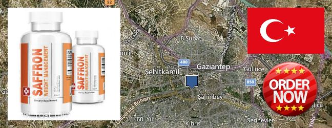 Nereden Alınır Saffron Extract çevrimiçi Gaziantep, Turkey